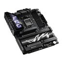 Placa de baza asus rog crosshair x870e hero am5,  Placi de baza | electropc.ro