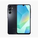 Samsung a16 a165f 6.7" 4gb 128gb dualsim enterprise edition black,  Telefoane mobile | electropc.ro