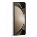 Samsung z fold5 5g f946b 7.6" 12gb 512gb dualsim cream,  Telefoane mobile | electropc.ro