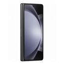 Samsung z fold5 5g f946b 7.6" 12gb 512gb dualsim phantom black,  Telefoane mobile | electropc.ro