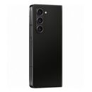 Samsung z fold5 5g f946b 7.6" 12gb 512gb dualsim phantom black,  Telefoane mobile | electropc.ro