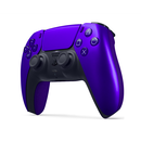 Sony ps5 dualsense controller cobalt blue,  Accesorii console & PC | electropc.ro
