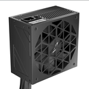 Sursa pc 1stplayer® ha-750ac2, 750w, 80 plus®, pfc activ, culoare neagra,  Surse PC | electropc.ro