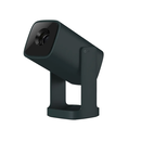 Videoproiector xiaomi wanbo cube 1, lcd, 200 iso lumeni, android tv 11, difuzor 8 w, hdmi, usb, aux verde,  Videoproiectoare | electropc.ro