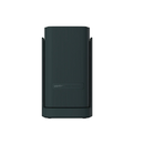 Videoproiector xiaomi wanbo cube 1, lcd, 200 iso lumeni, android tv 11, difuzor 8 w, hdmi, usb, aux verde,  Videoproiectoare | electropc.ro
