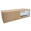 Waste toner lexmark 77l0w00, 120 k, cx963se,cx962se,cx961se,cs963e,cx833se,  Tonere | electropc.ro