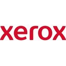 Xerox 008r13326 waste toner bottle, capacitate: 15.000 pagini, compatibil cu: c230, c235.,  Accesorii Printing | electropc.ro
