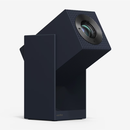 Xiaomi wanbo cube 2 pro blue,  Videoproiectoare | electropc.ro