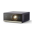 Xiaomi wanbo projector x5 pro new,  Videoproiectoare | electropc.ro