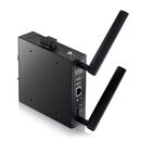 Zyxel iap500be tri-band wifi 7 pro access point,  Access point & Range Ext. | electropc.ro