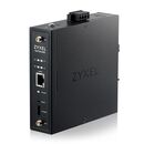 Zyxel iap500be tri-band wifi 7 pro access point,  Access point & Range Ext. | electropc.ro