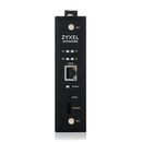 Zyxel iap500be tri-band wifi 7 pro access point,  Access point & Range Ext. | electropc.ro