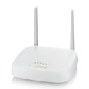 Zyxel nwa30be wireless ap 2.4-5ghz,  Access point & Range Ext. | electropc.ro