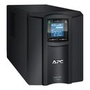 Apc smart-ups c, line interactive, 2000v,  UPS | electropc.ro