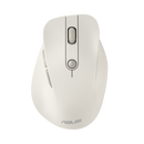 Asus marshmallow mouse md100 black,  Mouse | electropc.ro