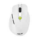 Asus mw203 blue mouse,  Mouse | electropc.ro