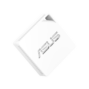 Asus wl-router rt-ax50 go ax1500 aimesh travel router,  Routere Wireless | electropc.ro