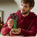 Bambus norocos, lego10344,  Seturi de constructie | electropc.ro