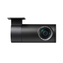 Camera auto dvr 70mai t800 premium 4k, 146 fov, adas, gps, night vision,wi-fi,  Camere auto | electropc.ro