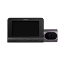 Camera auto dvr 70mai t800 premium 4k, 146 fov, adas, gps, night vision,wi-fi,  Camere auto | electropc.ro