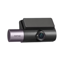 Camera auto dvr 70mai t800 premium 4k, 146 fov, adas, gps, night vision,wi-fi,  Camere auto | electropc.ro