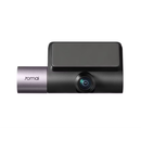 Camera auto dvr 70mai t800 premium 4k, 146 fov, adas, gps, night vision,wi-fi,  Camere auto | electropc.ro
