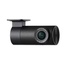 Camera auto dvr 70mai t800 premium 4k, 146 fov, adas, gps, night vision,wi-fi,  Camere auto | electropc.ro