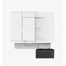 Canon imageforce 1643f mono laser mfp,  format a4, functii: print, copy, scan, fax, procesor 1.6ghz, memorie: 2.0gb ram, stocare: 64gb emmc, viteza printare: 43ppm, duplex automat, rezolutie: 1200 x 1200 dpi, limbaje printare: ufr ii, pcl6, pcl5*, adobe® ,  Multifunctionale laser | electropc.ro