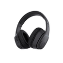 Casti wireless powerlocus p7, raspuns in frecventa 20 hz, timp de lucru:50 de ore, timp de incarcare: 1.2 ore - 20.000 hz, microfon incorporat, negru,  Casti audio | electropc.ro