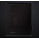 Corsair ai workstation 300 desktop pc, amd ryzen max+ 395, 128gb lpddr5x, radeon 8060s, 2tb, 2tb (pe),  Desktop PC | electropc.ro