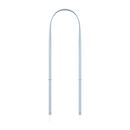 Crossbody strap - light blue,  Accesorii | electropc.ro