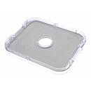 Deshidrator fructe si legume heinner elitedry hfd-k380dss,  Deshidratoare | electropc.ro