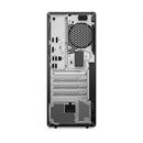 Desktop lenovo thinkcentre m70t gen 6 tower, intel core ultra 5 235 vpro processor (e-cores up to 4.40 ghz p-cores up to 5.00 ghz), ram 1x 16gb udimm ddr5-5600, ssd 1 tb ssd m.2 2280 pcie gen4 tlc opal, video: nvidia® geforce rtx™ 5050 8gb gddr6, optic: n,  Desktop PC | electropc.ro