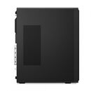 Desktop lenovo thinkcentre m70t gen 6 tower, intel core ultra 5 235 vpro processor (e-cores up to 4.40 ghz p-cores up to 5.00 ghz), ram 1x 16gb udimm ddr5-5600, ssd 1 tb ssd m.2 2280 pcie gen4 tlc opal, video: nvidia® geforce rtx™ 5050 8gb gddr6, optic: n,  Desktop PC | electropc.ro