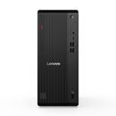 Desktop lenovo thinkcentre m70t gen 6 tower, intel core ultra 5 235 vpro processor (e-cores up to 4.40 ghz p-cores up to 5.00 ghz), ram 1x 16gb udimm ddr5-5600, ssd 1 tb ssd m.2 2280 pcie gen4 tlc opal, video: nvidia® geforce rtx™ 5050 8gb gddr6, optic: n,  Desktop PC | electropc.ro