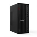 Desktop lenovo thinkcentre m70t gen 6 tower, intel core ultra 5 235 vpro processor (e-cores up to 4.40 ghz p-cores up to 5.00 ghz), ram 1x 16gb udimm ddr5-5600, ssd 1 tb ssd m.2 2280 pcie gen4 tlc opal, video: nvidia® geforce rtx™ 5050 8gb gddr6, optic: n,  Desktop PC | electropc.ro