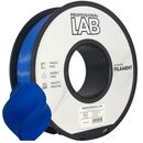 Filament 3d proffesional lab, diamentru 1.75mm, greutate: 1kg, culoare: albastru, material: pla, temperatura: 180-240c.,  Accesorii imprimare 3D | electropc.ro