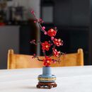 Flori de prun, lego 10369,  Seturi de constructie | electropc.ro