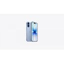 Iphone 17 512gb mist blue,  Telefoane mobile | electropc.ro