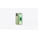 Iphone 17 512gb sage,  Telefoane mobile | electropc.ro
