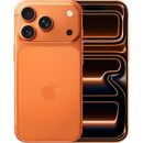 Iphone 17 pro 1tb cosmic orange,  Telefoane mobile | electropc.ro