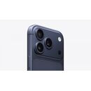Iphone 17 pro 1tb deep blue,  Telefoane mobile | electropc.ro