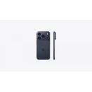 Iphone 17 pro 1tb deep blue,  Telefoane mobile | electropc.ro