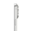 Iphone 17 pro 1tb silver,  Telefoane mobile | electropc.ro