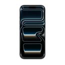 Iphone 17 pro max 2tb silver,  Telefoane mobile | electropc.ro