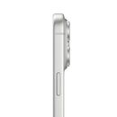 Iphone 17 pro max 2tb silver,  Telefoane mobile | electropc.ro