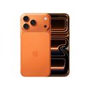 Iphone 17 pro max 512gb cosmic orange,  Telefoane mobile | electropc.ro