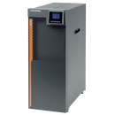 Itys 10000va vfi ups 1/1 pf=1 with battery and manual bypass integrated,  UPS | electropc.ro