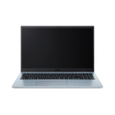 Laptop acer aspire go 15 ag15-72p-53gb, 15.6 inches (39.62 cm), acer comfyview™ fhd ips display (non-glare), 1920 x 1080, 16:9, intel® core™ 5 processor 120u, 1.4 ghz base clock (up to 5.0 ghz max. performance clock rate), 12 mb intel® smart cache, 2 perf,  Laptopuri | electropc.ro