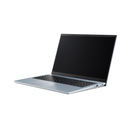 Laptop acer aspire go 15 ag15-72p-53gb, 15.6 inches (39.62 cm), acer comfyview™ fhd ips display (non-glare), 1920 x 1080, 16:9, intel® core™ 5 processor 120u, 1.4 ghz base clock (up to 5.0 ghz max. performance clock rate), 12 mb intel® smart cache, 2 perf,  Laptopuri | electropc.ro